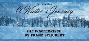 A Winter's Journey